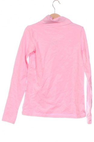 Kinder Shirt H&M, Größe 8-9y/ 134-140 cm, Farbe Rosa, Preis € 3,99