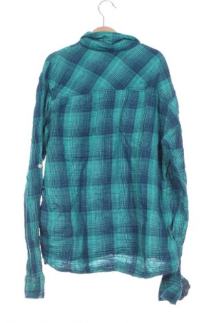 Kinder Shirt H&M, Größe 14-15y/ 168-170 cm, Farbe Mehrfarbig, Preis € 4,99