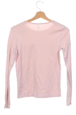 Kinder Shirt H&M, Größe 12-13y/ 158-164 cm, Farbe Rosa, Preis 7,99 €