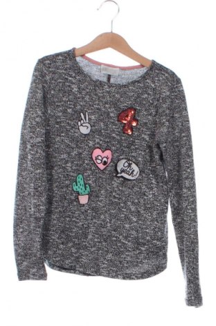 Dziecięca bluzka H&M, Rozmiar 8-9y/ 134-140 cm, Kolor Kolorowy, Cena 36,99 zł