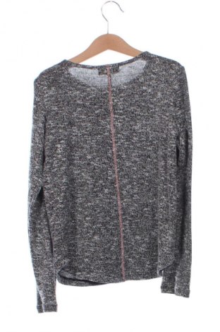 Dziecięca bluzka H&M, Rozmiar 8-9y/ 134-140 cm, Kolor Kolorowy, Cena 36,99 zł