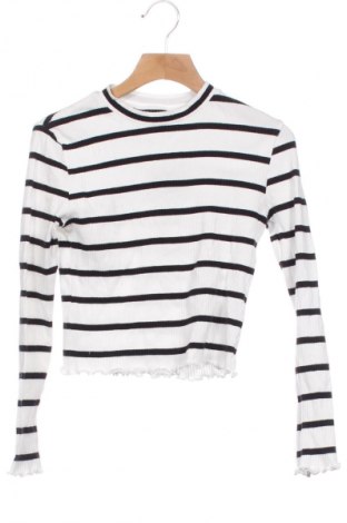 Kinder Shirt H&M, Größe 8-9y/ 134-140 cm, Farbe Mehrfarbig, Preis 7,99 €
