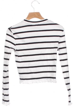 Kinder Shirt H&M, Größe 8-9y/ 134-140 cm, Farbe Mehrfarbig, Preis 7,99 €