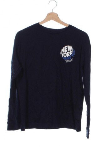 Kinder Shirt H&M, Größe 12-13y/ 158-164 cm, Farbe Mehrfarbig, Preis 7,99 €