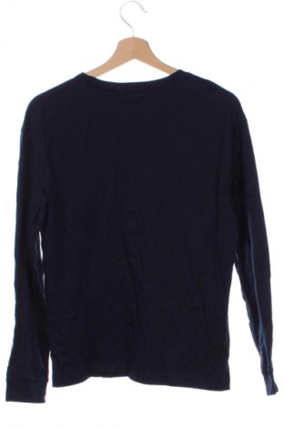 Kinder Shirt H&M, Größe 12-13y/ 158-164 cm, Farbe Mehrfarbig, Preis 7,99 €