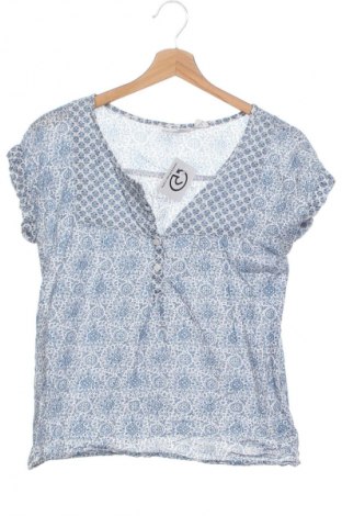 Detská blúzka  H&M L.O.G.G., Veľkosť 14-15y/ 168-170 cm, Farba Viacfarebná, Cena  6,99 €