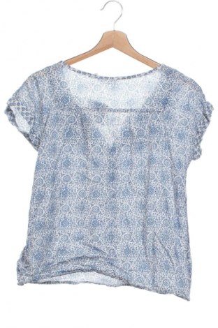 Detská blúzka  H&M L.O.G.G., Veľkosť 14-15y/ 168-170 cm, Farba Viacfarebná, Cena  6,99 €