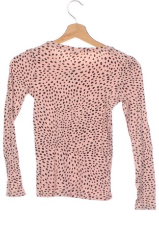 Kinder Shirt Hema, Größe 8-9y/ 134-140 cm, Farbe Mehrfarbig, Preis 7,99 €