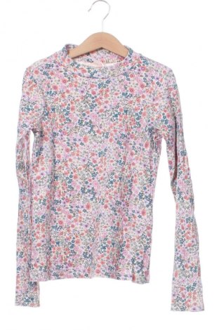 Kinder Shirt Hema, Größe 9-10y/ 140-146 cm, Farbe Mehrfarbig, Preis € 7,99