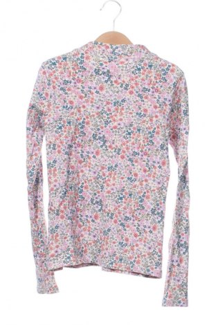 Kinder Shirt Hema, Größe 9-10y/ 140-146 cm, Farbe Mehrfarbig, Preis € 7,99