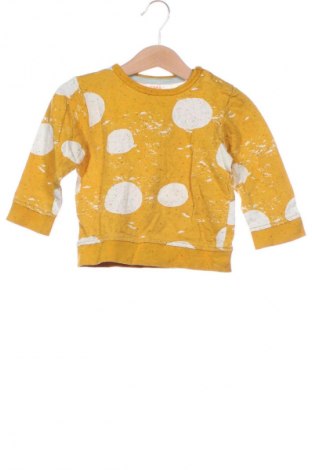 Detská blúzka  Hema, Veľkosť 18-24m/ 86-98 cm, Farba Viacfarebná, Cena  6,95 €