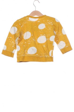 Detská blúzka  Hema, Veľkosť 18-24m/ 86-98 cm, Farba Viacfarebná, Cena  6,95 €
