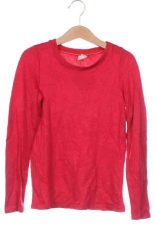 Kinder Shirt Hema, Größe 8-9y/ 134-140 cm, Farbe Rot, Preis € 3,99