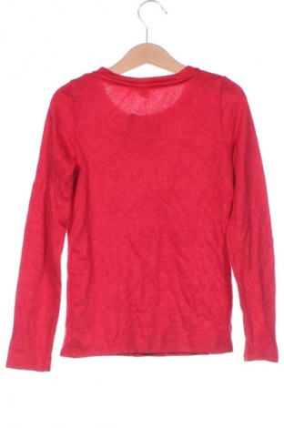 Kinder Shirt Hema, Größe 8-9y/ 134-140 cm, Farbe Rot, Preis € 3,99