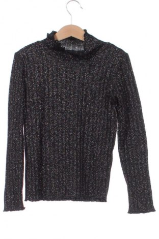 Detská blúzka  Hema, Veľkosť 8-9y/ 134-140 cm, Farba Viacfarebná, Cena  6,95 €
