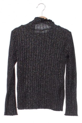 Detská blúzka  Hema, Veľkosť 8-9y/ 134-140 cm, Farba Viacfarebná, Cena  6,95 €