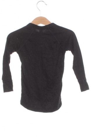 Kinder Shirt Hema, Größe 2-3y/ 98-104 cm, Farbe Schwarz, Preis € 3,99