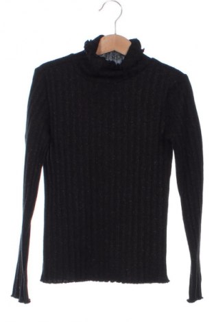 Kinder Shirt Hema, Größe 8-9y/ 134-140 cm, Farbe Schwarz, Preis € 3,99