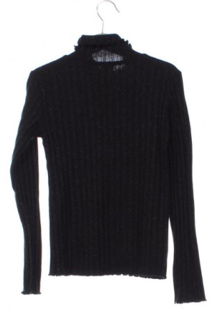 Kinder Shirt Hema, Größe 8-9y/ 134-140 cm, Farbe Schwarz, Preis € 3,99