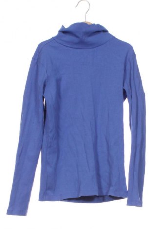 Kinder Shirt Hema, Größe 10-11y/ 146-152 cm, Farbe Blau, Preis € 3,99
