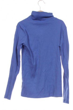 Kinder Shirt Hema, Größe 10-11y/ 146-152 cm, Farbe Blau, Preis € 3,99