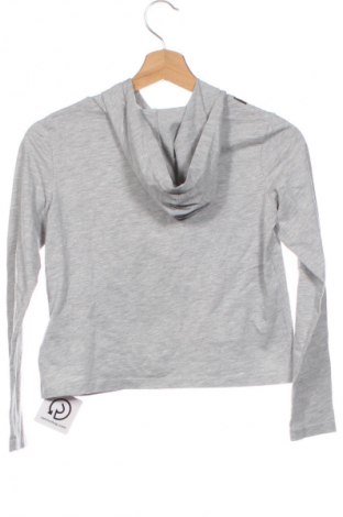 Kinder Shirt Here+There, Größe 10-11y/ 146-152 cm, Farbe Grau, Preis € 3,99