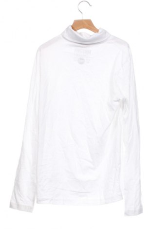 Kinder Shirt Here+There, Größe 12-13y/ 158-164 cm, Farbe Weiß, Preis € 3,99