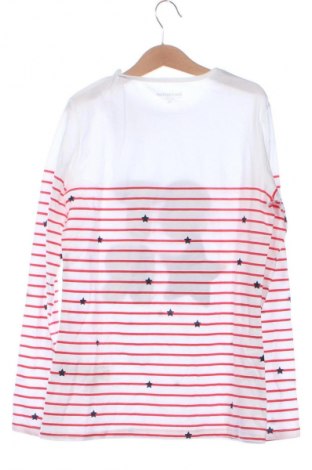 Kinder Shirt In Extenso, Größe 9-10y/ 140-146 cm, Farbe Mehrfarbig, Preis 7,99 €