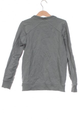 Kinder Shirt Indian Blue Jeans, Größe 7-8y/ 128-134 cm, Farbe Grün, Preis € 3,99