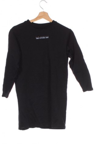 Kinder Shirt Jm, Größe 9-10y/ 140-146 cm, Farbe Schwarz, Preis € 3,99