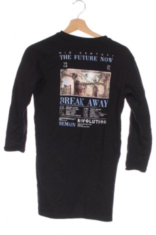 Kinder Shirt Jm, Größe 9-10y/ 140-146 cm, Farbe Schwarz, Preis € 3,99