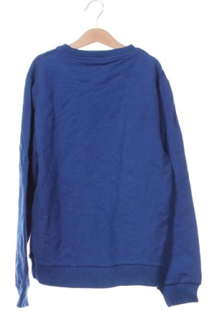 Kinder Shirt John Richmond, Größe 13-14y/ 164-168 cm, Farbe Blau, Preis 28,99 €