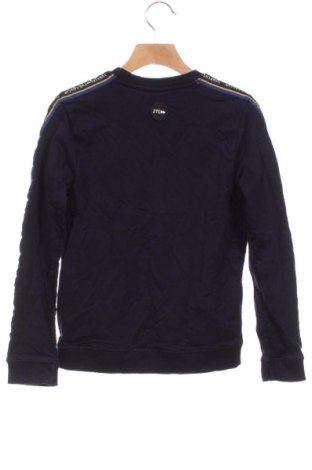 Kinder Shirt Jumping The Couch, Größe 8-9y/ 134-140 cm, Farbe Mehrfarbig, Preis € 3,99