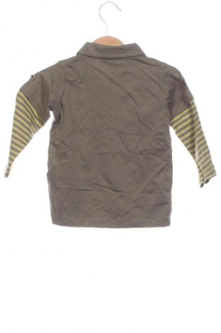 Kinder Shirt Kaxs, Größe 9-12m/ 74-80 cm, Farbe Mehrfarbig, Preis € 7,99