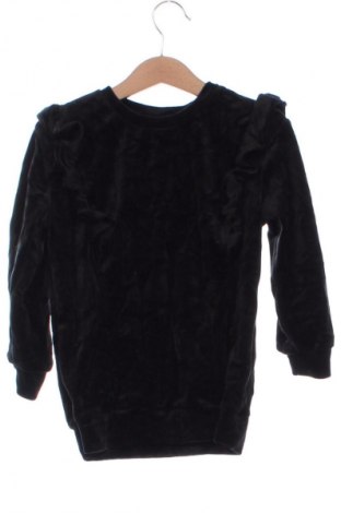 Kinder Shirt Kids, Größe 2-3y/ 98-104 cm, Farbe Schwarz, Preis € 7,99