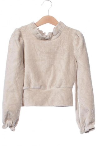 Kinder Shirt Kids, Größe 6-7y/ 122-128 cm, Farbe Beige, Preis € 7,99