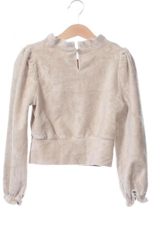 Kinder Shirt Kids, Größe 6-7y/ 122-128 cm, Farbe Beige, Preis € 7,99