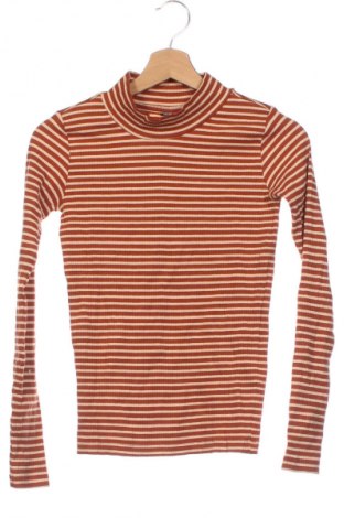 Dětská halenka  Kids, Velikost 10-11y/ 146-152 cm, Barva Vícebarevné, Cena  89,00 Kč