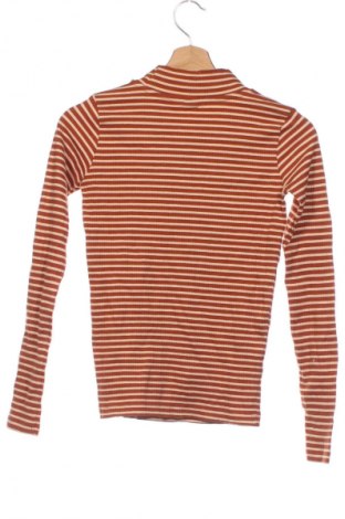Dětská halenka  Kids, Velikost 10-11y/ 146-152 cm, Barva Vícebarevné, Cena  89,00 Kč