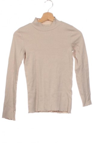 Kinder Shirt Kids, Größe 10-11y/ 146-152 cm, Farbe Beige, Preis € 3,99
