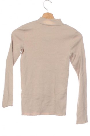 Kinder Shirt Kids, Größe 10-11y/ 146-152 cm, Farbe Beige, Preis € 3,99