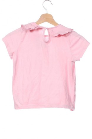 Detská blúzka  Kids, Veľkosť 7-8y/ 128-134 cm, Farba Ružová, Cena  6,14 €