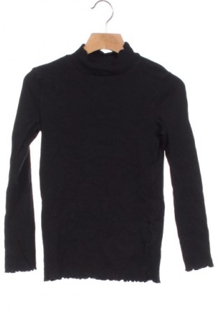 Kinder Shirt Kids, Größe 8-9y/ 134-140 cm, Farbe Schwarz, Preis € 3,99