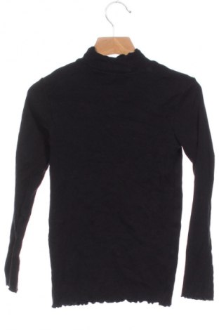 Kinder Shirt Kids, Größe 8-9y/ 134-140 cm, Farbe Schwarz, Preis € 3,99
