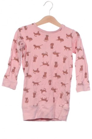 Kinder Shirt Kids, Größe 18-24m/ 86-98 cm, Farbe Mehrfarbig, Preis € 3,99