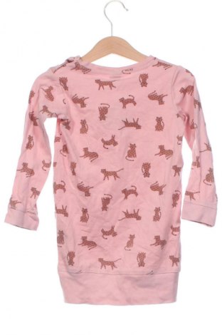 Kinder Shirt Kids, Größe 18-24m/ 86-98 cm, Farbe Mehrfarbig, Preis € 3,99
