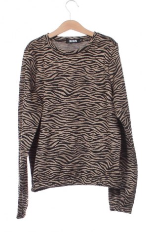 Dětská halenka  Kids, Velikost 11-12y/ 152-158 cm, Barva Vícebarevné, Cena  89,00 Kč
