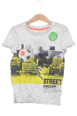 Kinder Shirt Kids, Größe 2-3y/ 98-104 cm, Farbe Mehrfarbig, Preis € 7,99