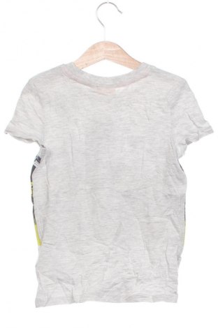 Kinder Shirt Kids, Größe 2-3y/ 98-104 cm, Farbe Mehrfarbig, Preis € 7,99