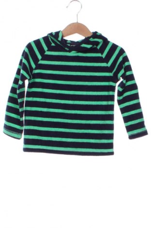 Kinder Shirt Kids Alive, Größe 18-24m/ 86-98 cm, Farbe Mehrfarbig, Preis 8,99 €